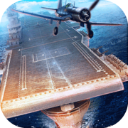 荣耀舰队(0.1折)