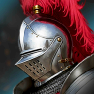  血盟君主(辅助菜单)