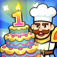 堡垒合并汉化版(辅助菜单)