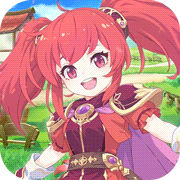 萌物大乱斗(0.1折)