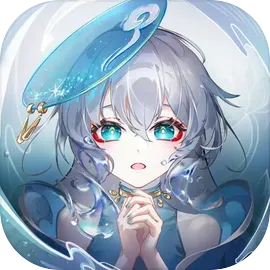 长安幻想(官服)