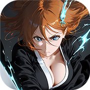 勇者传承(0.1折)