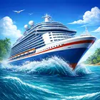 船舶运输模拟器