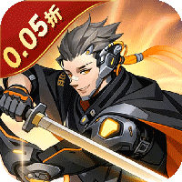 魔力契约(0.05折)