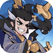 先生请出山(免费版)