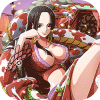 皇家骑士(0.1折）