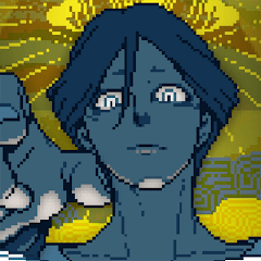 都市传说解体中心(steam移植)