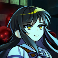 深夜自习(steam移植)