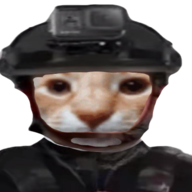 愤怒的邻居：重生2