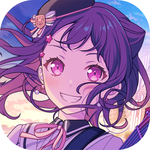 梦想协奏曲！少女乐团派对！