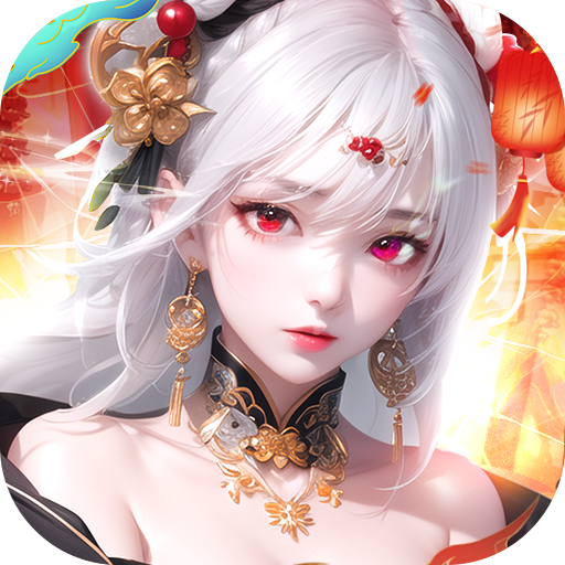 一念山海(3.5折)