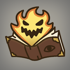 法力值即将耗尽(steam移植)