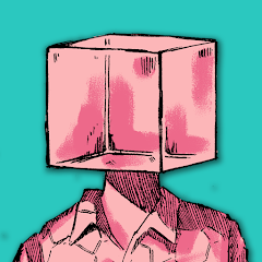 星期三(steam移植)