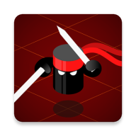 忍者放置竞技场