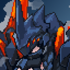 地牢深处(steam移植)