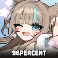 地牢杀手(辅助菜单)