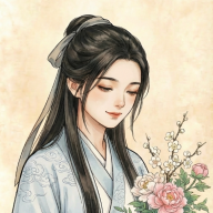 凡人百年志：大明篇