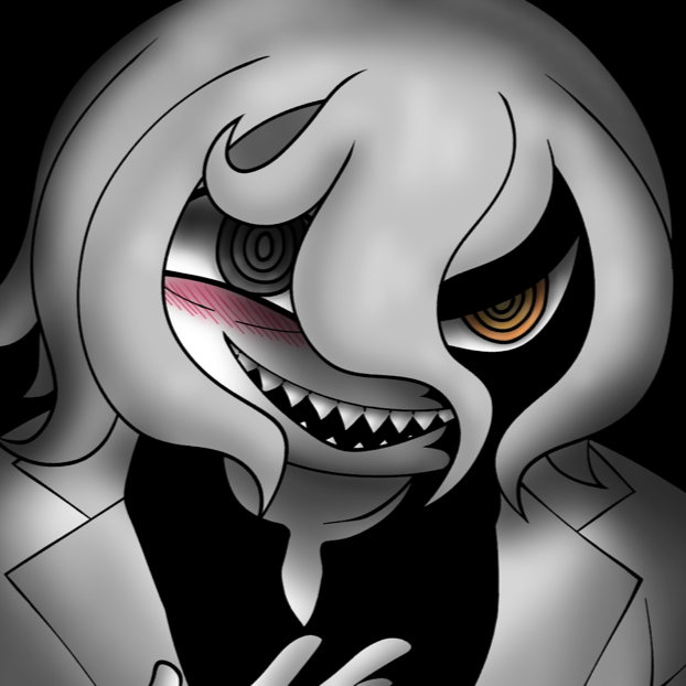 请不要辞职(steam移植)