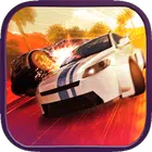 NitroStreet氮气街头狂飙2