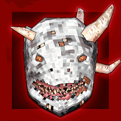 MEGAPAIN：复古FPS射击3D