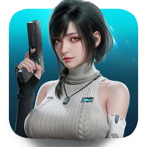 镭明闪击(港台服)