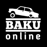 巴库ONLINE