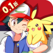 口袋决斗(0.1折)