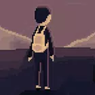 亚伦的困境(steam移植)