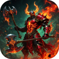 暗影杀手：黑暗复仇