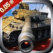 战神新世纪(0.05折)