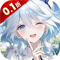 云上大陆(0.1折)