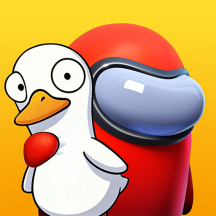 太空杀-谁是内鬼