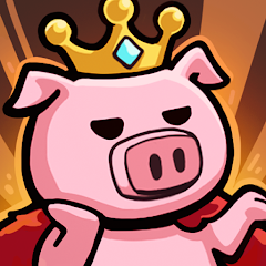 背包大师：异世界(辅助菜单)