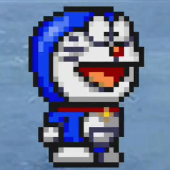 BVN全明星最终版