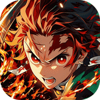 驯龙纪元(0.1折免费版)