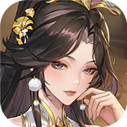 少年西游记(3.5折免费版)