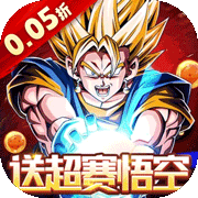 荣誉守卫战(0.05折买断版)