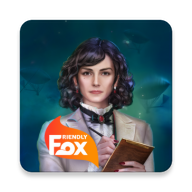 黑暗之城：巴黎(steam移植)