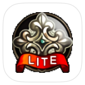 魔剑镇魂曲 英雄之泪(辅助菜单)