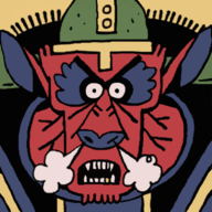 卡牌大冒险2(辅助菜单)