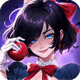 魔镜物语(0.05折)