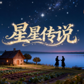 骑马与砍杀：星星传说(游戏助手)