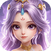 黑侠联盟(0.05折)