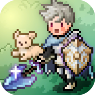 猎魔村物语(辅助菜单)