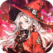 东方奇缘(0.1折)