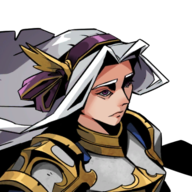 罪域征途(辅助菜单)