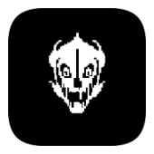 尘埃传说汉化版