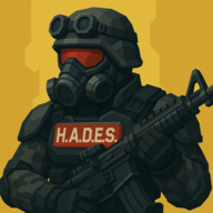 爆发：死亡之城(辅助菜单)