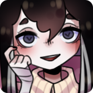 餐馆汉化版(steam移植)