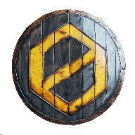 零压力之王：闲置防御